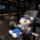 👊😭👊的头像-秀琴曲谱网