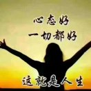 张先生的头像