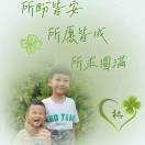 杜先生