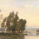 乙霏装饰张的头像-乙霏美术素材网