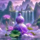 李泳波的头像-战友联盟