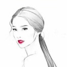 任先生的头像