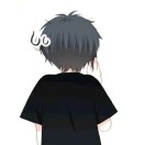 踐行