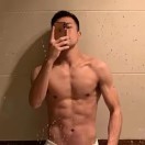 随心所欲