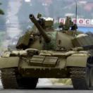 世界在变的头像 