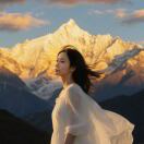 Phoebe邱霄菁的头像-传承国学正统持焰学堂