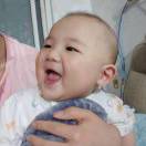 王鹤飞的头像-cg男孩