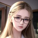 alexyu8921's Avatar