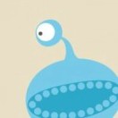 user icon