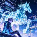 不忘初心版的头像-梦楠分享