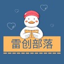 张先生