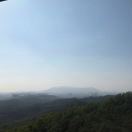 A——鑫的头像-博士钣金 - www.bsbanjin.com