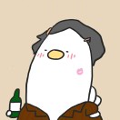 user icon