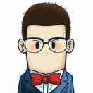 user icon