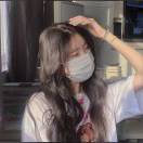 孙女士的头像