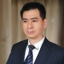 周三博@业友