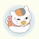 槿涩