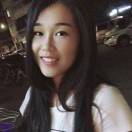 @ℋღ᭄心无旁骛🍒᭄💞࿐：@