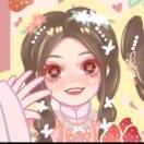 用户33565521的头像 