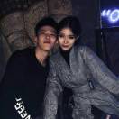 AAA皇云  19208715807