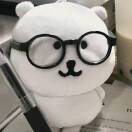 无惧瓜田