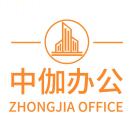 包河 办公室出租