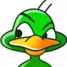 郭采洁的头像-传承国学正统持焰学堂