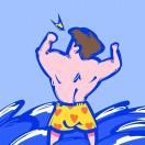 唐先生-秀琴曲谱网