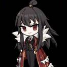 漆白杂音的头像-cok论坛 - AGREE动漫游戏