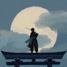 罗先生的头像