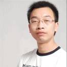 黄春Тони