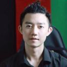 用户67466342的头像-宋播播带货工作室