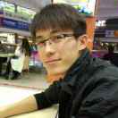 poster avatar