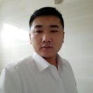 王先生的头像