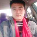 张明，绿化苗木专供