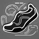 user icon