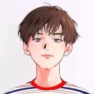 李文轩@ ᴸᴿ