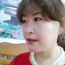 雨后彩虹