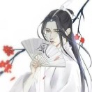 马骋的头像