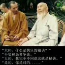 wx_路边街灯85