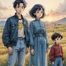 塘塘的头像-大众奥迪MQB刷隐藏|改装升级教程|学习教程|固件|编码缘众日记