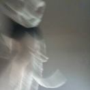 用户61396450的头像-风行者社区