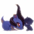 王宇轩的头像-风行者社区