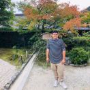 威廷(Chris)