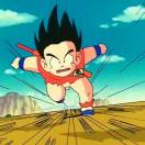 _liyan's Avatar