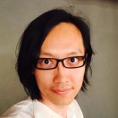 你的善良，也许只是软弱