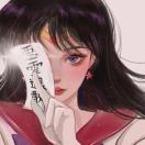 点赞头像