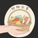 冷饮 饮料 烤肠 批发