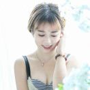 枯叶蝶℃