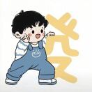 lucd-棉花糖网络安全资源站